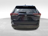 Used 2019 Toyota RAV4 XLE image 6