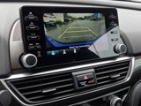 Used 2021 Honda Accord Sport image 4
