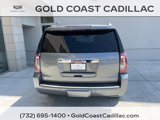 Used 2018 GMC Yukon Denali image 3