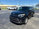 Used 2019 Kia Soul image 4
