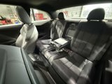 Used 2022 Audi A5 2.0T Premium Plus image 6