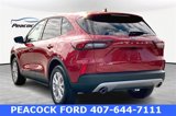 New 2025 Ford Escape Active w/ Tech Pack #1 image 3
