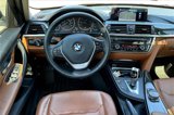 Used 2014 BMW 328i xDrive Sedan image 5