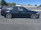 Used 2019 Nissan Altima 2.5 SR image 3