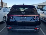 Used 2024 Hyundai Tucson Limited image 4