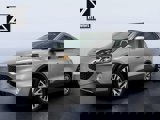 Used 2022 Ford Escape Titanium image 2