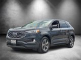 Used 2021 Ford Edge SEL w/ Convenience Package image 5