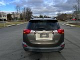 Used 2014 Toyota RAV4 XLE image 5
