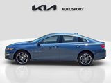 Used 2024 Chevrolet Malibu LT image 2