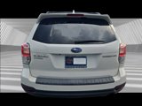 Used 2018 Subaru Forester 2.5i Premium w/ Protection Package #1 image 5