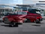 New 2025 Hyundai Elantra Sport image 4