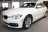 Used 2018 BMW 330i xDrive Sedan image 3