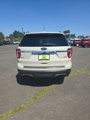 Used 2018 Ford Explorer XLT w/ Equipment Group 201A image 6