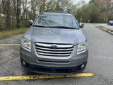 Used 2011 Subaru Tribeca Limited w/ PWR Moonroof Pkg image 2