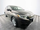Used 2019 Honda HR-V EX image 3