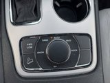 Used 2018 Jeep Grand Cherokee Limited image 5
