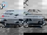 Used 2021 Hyundai Venue SEL image 6