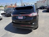 Used 2016 Ford Edge SEL image 5