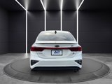 Used 2019 Kia Forte S w/ S Premium Package image 5