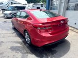 Used 2017 Hyundai Elantra SE image 4