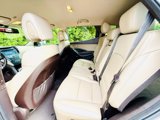 Used 2014 Hyundai Santa Fe Sport 2.0T w/ Navigation Package 06 image 4