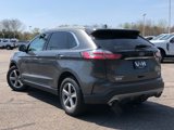 Used 2019 Ford Edge SEL image 3