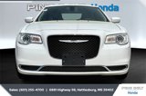 Used 2022 Chrysler 300 Touring image 3