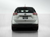 Used 2016 Nissan Rogue S w/ S Family Package image 4