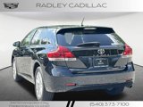 Used 2014 Toyota Venza LE image 3