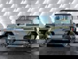 New 2025 Jeep Wrangler Sport image 3