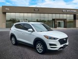 Used 2020 Hyundai Tucson Value w/ Winter Weather Package image 4