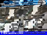 Used 2005 Jeep Grand Cherokee Limited image 3