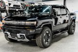Used 2024 GMC Hummer EV 3X w/ Extreme Off-Road Package image 5