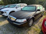 Used 2008 Lincoln Town Car Signature image 6