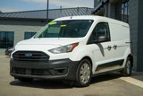 Used 2019 Ford Transit Connect XL image 3