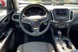 Used 2020 Chevrolet Equinox LT w/ LPO, Floor Liner Package image 5