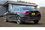 Used 2019 Mercedes-Benz A 220 image 2