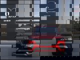 New 2025 MAZDA CX-70 3.3 Turbo S w/ Premium Package image 4