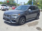 Used 2017 BMW X1 sDrive28i w/ Premium Package image 3