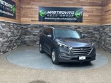 Used 2017 Hyundai Tucson SE image 2