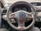 Used 2015 Subaru Forester 2.5i Touring w/ Eyesight & Navigation System image 6