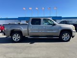Used 2013 GMC Sierra 1500 SLE image 4
