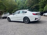 Used 2019 BMW 330i Sedan image 5