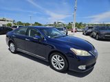 Used 2011 Lexus ES 350 image 2