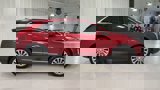 Used 2019 Cadillac XT5 Platinum image 2