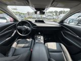Used 2022 MAZDA CX-30 AWD 2.5 S w/ Select Package image 3