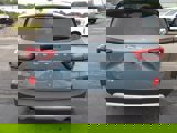 Used 2023 Ford Escape Active image 4