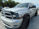 Used 2012 RAM 1500 Express image 4