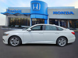 Used 2019 Honda Accord LX image 4