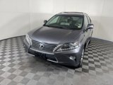 Used 2015 Lexus RX 350 AWD image 4